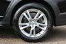 USED 2019 19 VOLVO V90 2.0 T5 CROSS COUNTRY AWD 5d 246 BHP BALANCE OF VOLVO 3 YEAR WARRANTY