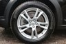 USED 2019 19 VOLVO V90 2.0 T5 CROSS COUNTRY AWD 5d 246 BHP BALANCE OF VOLVO 3 YEAR WARRANTY
