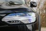 USED 2019 19 VOLVO V90 2.0 T5 CROSS COUNTRY AWD 5d 246 BHP BALANCE OF VOLVO 3 YEAR WARRANTY