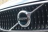 USED 2019 19 VOLVO V90 2.0 T5 CROSS COUNTRY AWD 5d 246 BHP BALANCE OF VOLVO 3 YEAR WARRANTY