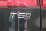 USED 2019 19 VOLVO V90 2.0 T5 CROSS COUNTRY AWD 5d 246 BHP BALANCE OF VOLVO 3 YEAR WARRANTY