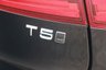 USED 2019 19 VOLVO V90 2.0 T5 CROSS COUNTRY AWD 5d 246 BHP BALANCE OF VOLVO 3 YEAR WARRANTY