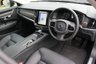 USED 2019 19 VOLVO V90 2.0 T5 CROSS COUNTRY AWD 5d 246 BHP BALANCE OF VOLVO 3 YEAR WARRANTY