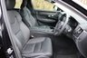 USED 2019 19 VOLVO V90 2.0 T5 CROSS COUNTRY AWD 5d 246 BHP BALANCE OF VOLVO 3 YEAR WARRANTY