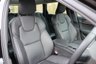 USED 2019 19 VOLVO V90 2.0 T5 CROSS COUNTRY AWD 5d 246 BHP BALANCE OF VOLVO 3 YEAR WARRANTY