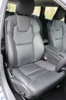 USED 2019 19 VOLVO V90 2.0 T5 CROSS COUNTRY AWD 5d 246 BHP BALANCE OF VOLVO 3 YEAR WARRANTY