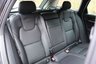 USED 2019 19 VOLVO V90 2.0 T5 CROSS COUNTRY AWD 5d 246 BHP BALANCE OF VOLVO 3 YEAR WARRANTY