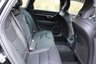 USED 2019 19 VOLVO V90 2.0 T5 CROSS COUNTRY AWD 5d 246 BHP BALANCE OF VOLVO 3 YEAR WARRANTY