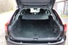 USED 2019 19 VOLVO V90 2.0 T5 CROSS COUNTRY AWD 5d 246 BHP BALANCE OF VOLVO 3 YEAR WARRANTY