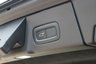USED 2019 19 VOLVO V90 2.0 T5 CROSS COUNTRY AWD 5d 246 BHP BALANCE OF VOLVO 3 YEAR WARRANTY