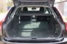 USED 2019 19 VOLVO V90 2.0 T5 CROSS COUNTRY AWD 5d 246 BHP BALANCE OF VOLVO 3 YEAR WARRANTY