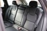 USED 2019 19 VOLVO V90 2.0 T5 CROSS COUNTRY AWD 5d 246 BHP BALANCE OF VOLVO 3 YEAR WARRANTY