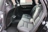 USED 2019 19 VOLVO V90 2.0 T5 CROSS COUNTRY AWD 5d 246 BHP BALANCE OF VOLVO 3 YEAR WARRANTY