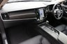 USED 2019 19 VOLVO V90 2.0 T5 CROSS COUNTRY AWD 5d 246 BHP BALANCE OF VOLVO 3 YEAR WARRANTY