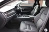USED 2019 19 VOLVO V90 2.0 T5 CROSS COUNTRY AWD 5d 246 BHP BALANCE OF VOLVO 3 YEAR WARRANTY