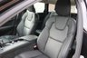 USED 2019 19 VOLVO V90 2.0 T5 CROSS COUNTRY AWD 5d 246 BHP BALANCE OF VOLVO 3 YEAR WARRANTY
