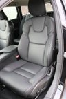 USED 2019 19 VOLVO V90 2.0 T5 CROSS COUNTRY AWD 5d 246 BHP BALANCE OF VOLVO 3 YEAR WARRANTY