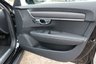 USED 2019 19 VOLVO V90 2.0 T5 CROSS COUNTRY AWD 5d 246 BHP BALANCE OF VOLVO 3 YEAR WARRANTY