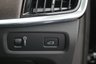 USED 2019 19 VOLVO V90 2.0 T5 CROSS COUNTRY AWD 5d 246 BHP BALANCE OF VOLVO 3 YEAR WARRANTY