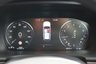 USED 2019 19 VOLVO V90 2.0 T5 CROSS COUNTRY AWD 5d 246 BHP BALANCE OF VOLVO 3 YEAR WARRANTY