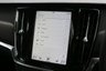 USED 2019 19 VOLVO V90 2.0 T5 CROSS COUNTRY AWD 5d 246 BHP BALANCE OF VOLVO 3 YEAR WARRANTY
