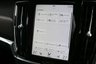 USED 2019 19 VOLVO V90 2.0 T5 CROSS COUNTRY AWD 5d 246 BHP BALANCE OF VOLVO 3 YEAR WARRANTY