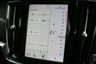 USED 2019 19 VOLVO V90 2.0 T5 CROSS COUNTRY AWD 5d 246 BHP BALANCE OF VOLVO 3 YEAR WARRANTY