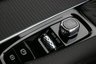 USED 2019 19 VOLVO V90 2.0 T5 CROSS COUNTRY AWD 5d 246 BHP BALANCE OF VOLVO 3 YEAR WARRANTY