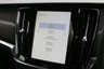 USED 2019 19 VOLVO V90 2.0 T5 CROSS COUNTRY AWD 5d 246 BHP BALANCE OF VOLVO 3 YEAR WARRANTY
