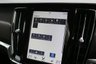 USED 2019 19 VOLVO V90 2.0 T5 CROSS COUNTRY AWD 5d 246 BHP BALANCE OF VOLVO 3 YEAR WARRANTY