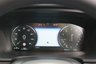USED 2019 19 VOLVO V90 2.0 T5 CROSS COUNTRY AWD 5d 246 BHP BALANCE OF VOLVO 3 YEAR WARRANTY