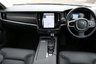 USED 2019 19 VOLVO V90 2.0 T5 CROSS COUNTRY AWD 5d 246 BHP BALANCE OF VOLVO 3 YEAR WARRANTY