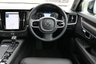 USED 2019 19 VOLVO V90 2.0 T5 CROSS COUNTRY AWD 5d 246 BHP BALANCE OF VOLVO 3 YEAR WARRANTY