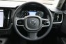 USED 2019 19 VOLVO V90 2.0 T5 CROSS COUNTRY AWD 5d 246 BHP BALANCE OF VOLVO 3 YEAR WARRANTY
