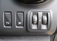 USED 2014 64 VAUXHALL VIVARO 1.6 2700 L1H1 CDTI P/V SPORTIVE 114 BHP www.suffolkcarcentre.co.uk - Located at Ilketshall