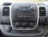 USED 2014 64 VAUXHALL VIVARO 1.6 2700 L1H1 CDTI P/V SPORTIVE 114 BHP www.suffolkcarcentre.co.uk - Located at Ilketshall