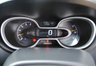 USED 2014 64 VAUXHALL VIVARO 1.6 2700 L1H1 CDTI P/V SPORTIVE 114 BHP www.suffolkcarcentre.co.uk - Located at Ilketshall