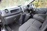 USED 2014 64 VAUXHALL VIVARO 1.6 2700 L1H1 CDTI P/V SPORTIVE 114 BHP www.suffolkcarcentre.co.uk - Located at Ilketshall