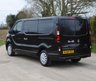 USED 2014 64 VAUXHALL VIVARO 1.6 2700 L1H1 CDTI P/V SPORTIVE 114 BHP www.suffolkcarcentre.co.uk - Located at Ilketshall