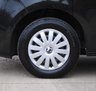 USED 2014 64 VAUXHALL VIVARO 1.6 2700 L1H1 CDTI P/V SPORTIVE 114 BHP www.suffolkcarcentre.co.uk - Located at Ilketshall