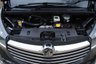 USED 2014 64 VAUXHALL VIVARO 1.6 2700 L1H1 CDTI P/V SPORTIVE 114 BHP www.suffolkcarcentre.co.uk - Located at Ilketshall