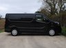 USED 2014 64 VAUXHALL VIVARO 1.6 2700 L1H1 CDTI P/V SPORTIVE 114 BHP www.suffolkcarcentre.co.uk - Located at Ilketshall