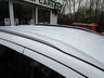 USED 2018 18 FORD ECOSPORT 1.0 TITANIUM 5d 124 BHP One Owner from new, Ford Service History + Just Serviced, NEW MOT, Great fuel economy!