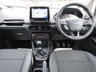 USED 2018 18 FORD ECOSPORT 1.0 TITANIUM 5d 124 BHP One Owner from new, Ford Service History + Just Serviced, NEW MOT, Great fuel economy!
