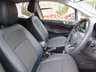 USED 2018 18 FORD ECOSPORT 1.0 TITANIUM 5d 124 BHP One Owner from new, Ford Service History + Just Serviced, NEW MOT, Great fuel economy!