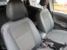 USED 2018 18 FORD ECOSPORT 1.0 TITANIUM 5d 124 BHP One Owner from new, Ford Service History + Just Serviced, NEW MOT, Great fuel economy!