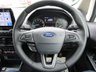 USED 2018 18 FORD ECOSPORT 1.0 TITANIUM 5d 124 BHP One Owner from new, Ford Service History + Just Serviced, NEW MOT, Great fuel economy!
