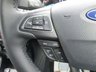 USED 2018 18 FORD ECOSPORT 1.0 TITANIUM 5d 124 BHP One Owner from new, Ford Service History + Just Serviced, NEW MOT, Great fuel economy!