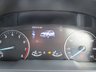 USED 2018 18 FORD ECOSPORT 1.0 TITANIUM 5d 124 BHP One Owner from new, Ford Service History + Just Serviced, NEW MOT, Great fuel economy!