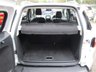 USED 2018 18 FORD ECOSPORT 1.0 TITANIUM 5d 124 BHP One Owner from new, Ford Service History + Just Serviced, NEW MOT, Great fuel economy!